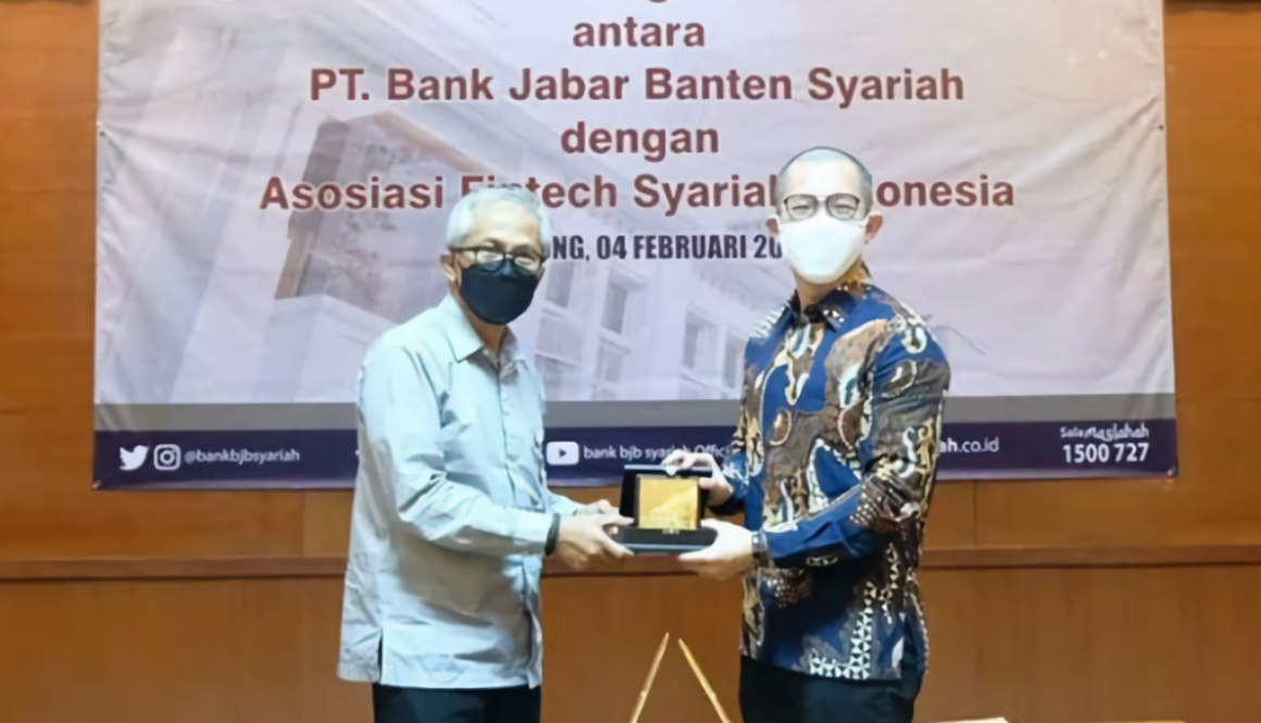 Bingkai Foto Website Baru