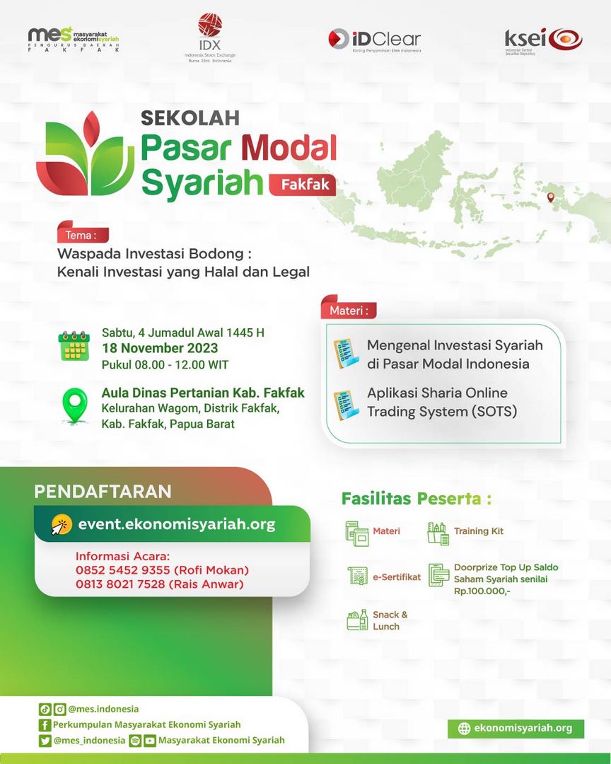 eventgam fintechsyariah