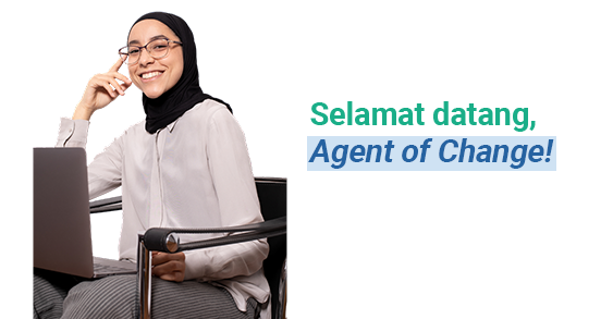 agen-fintechsyariah agen-fintechsyariah