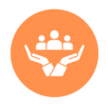 iconvm fintechsyariah (1)