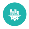 iconvm fintechsyariah (2)