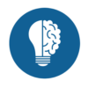 iconvm fintechsyariah (3)