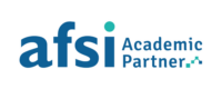 lgoafsinew fintechsyariah lgoafsinew fintechsyariah
