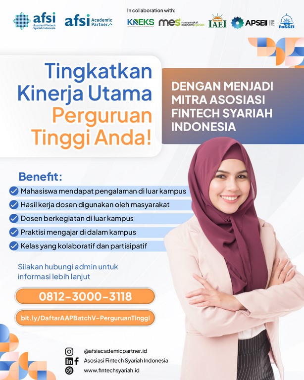 posterafsi fintechsyariah (1) posterafsi fintechsyariah (1)