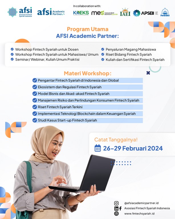 posterafsi fintechsyariah (2) posterafsi fintechsyariah (2)
