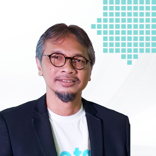 Joedi Wisoeda Joedi Wisoeda
