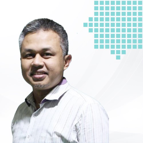 Ardian Asmar