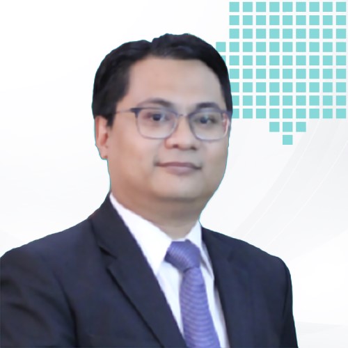 Rama Yurindra