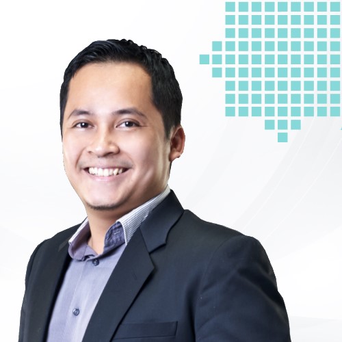 Agung Wibowo