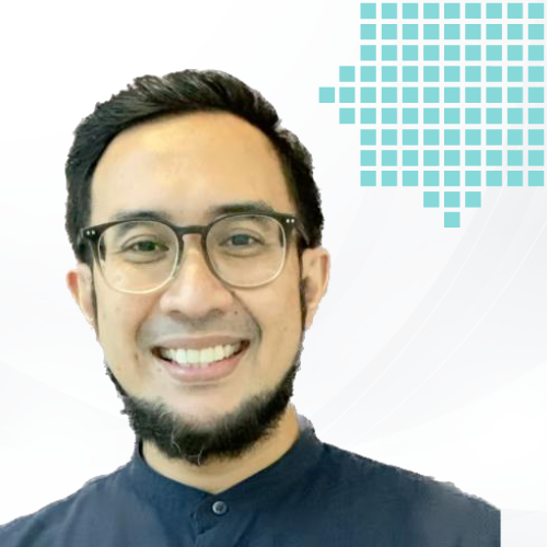 Denny Setia Utama