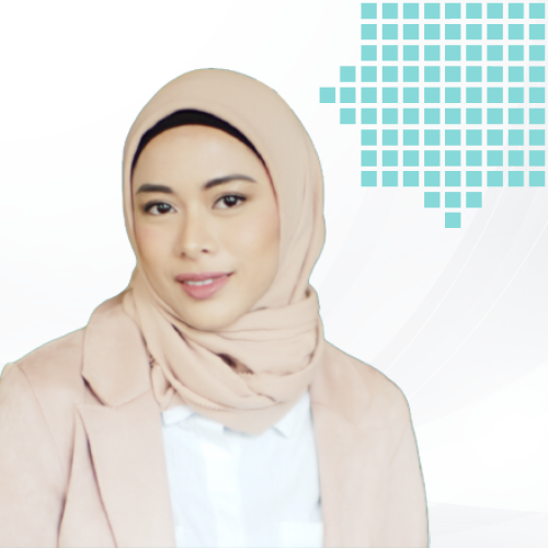 Putri Madarina