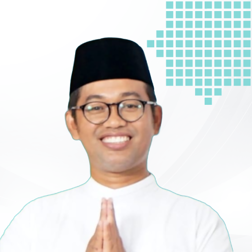 Didi Sabir