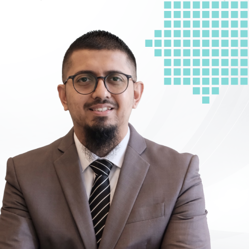 Husni Farid Abdat