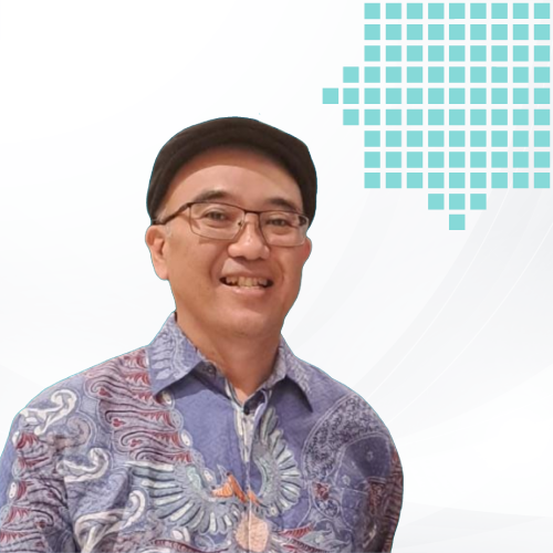 Aggi Nauval Guntur Surapati