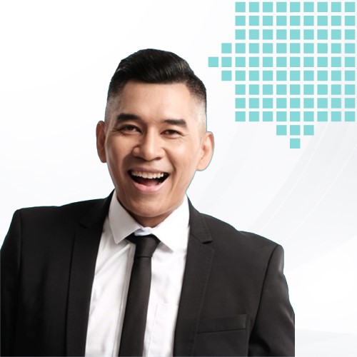 Aidil Akbar
