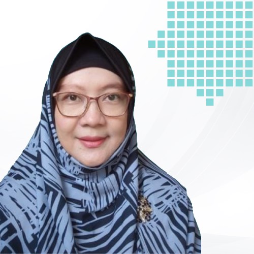 Dr. Erika Takidah, SE., AK., M.Si., CA, Ph.D.