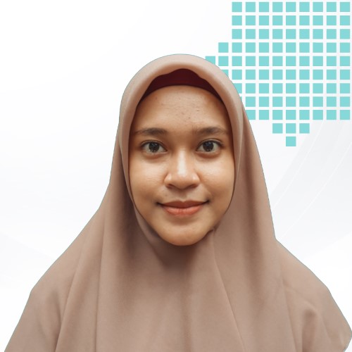 Adinda Lia Analia