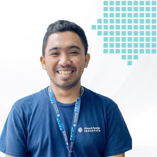 Mhd Handika Surbakti