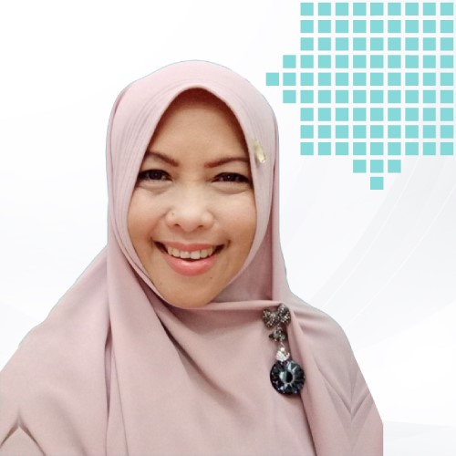 Mahaning Riyana