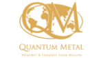 QMI