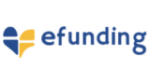EFUNDING