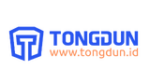 FINSCORE