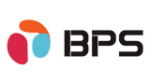 BPS