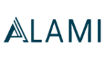 ALAMI