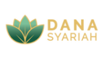 DSI