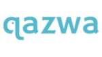 QAZWA