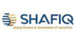SHAFIQ
