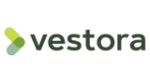 VESTORA