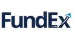 FUNDEX