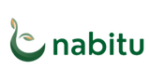 NABITU
