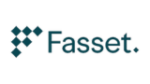 FASSET