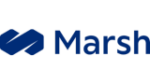 MARSH INDONESIA