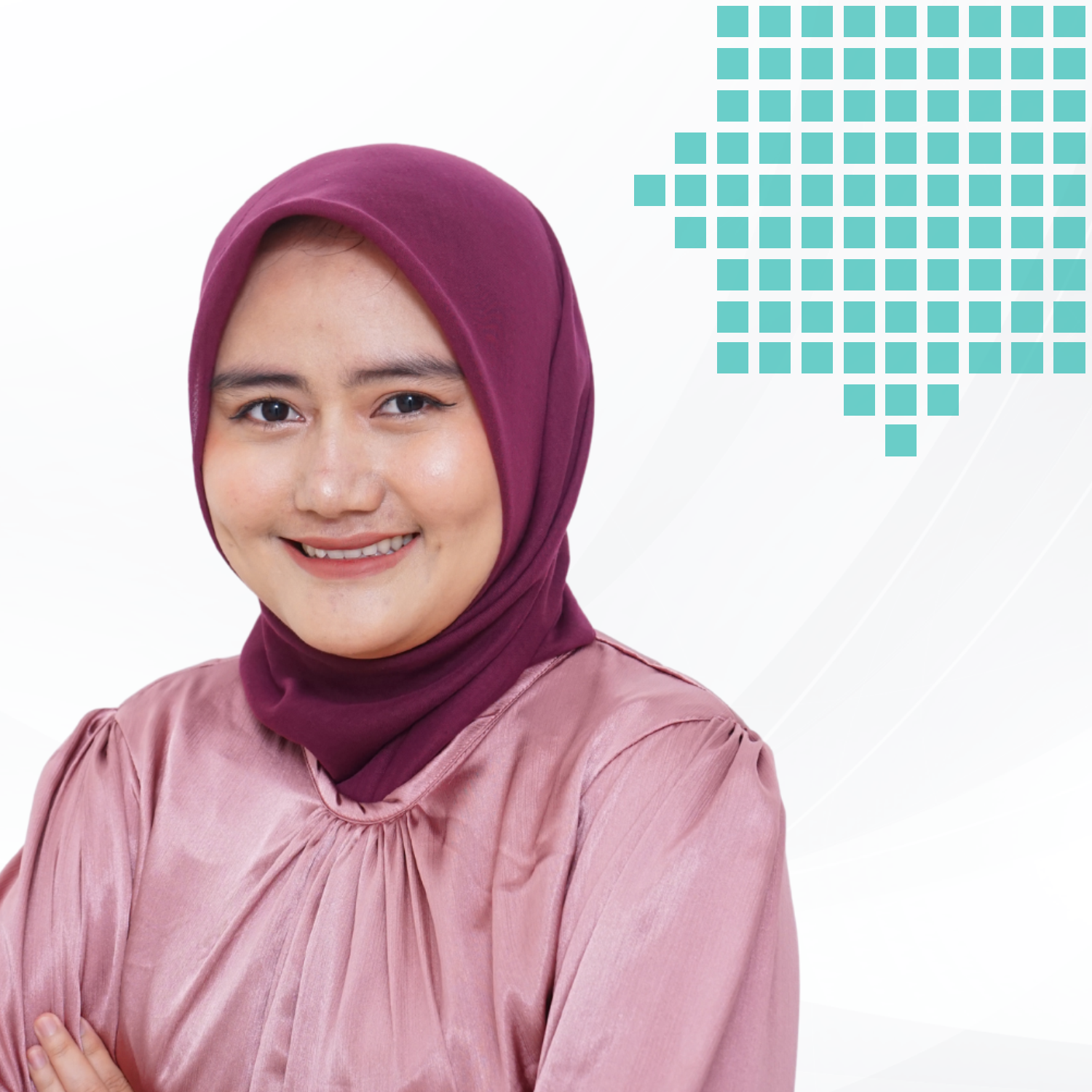 Rifdah Khairunnisa