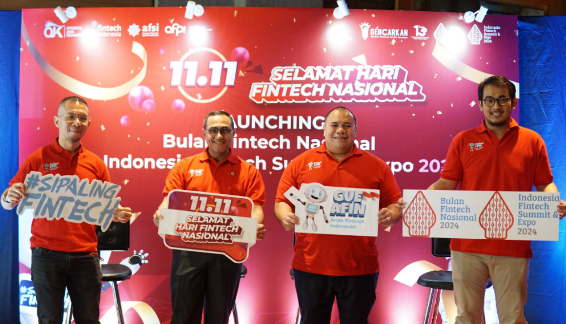 Bingkai Foto Website Baru