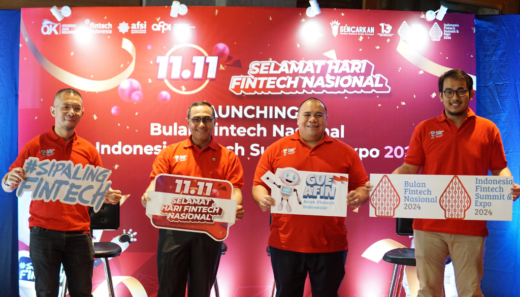 Bingkai Foto Website Baru