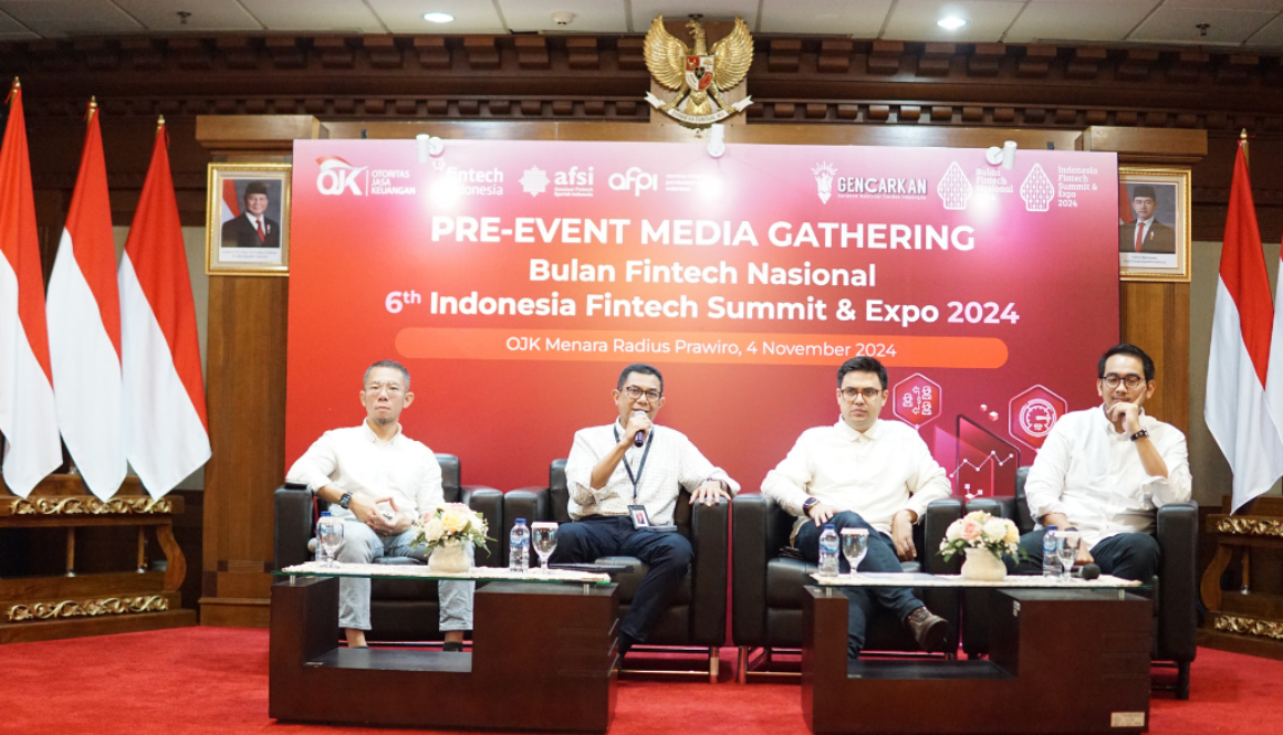 Bingkai Foto Website Baru