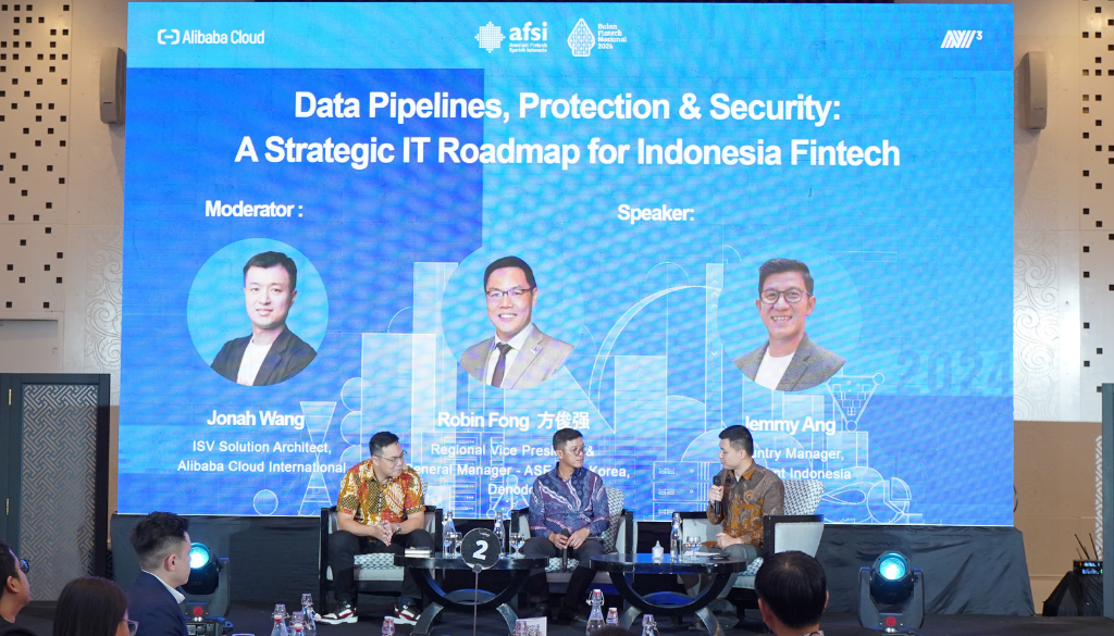 Bingkai Foto Website Baru