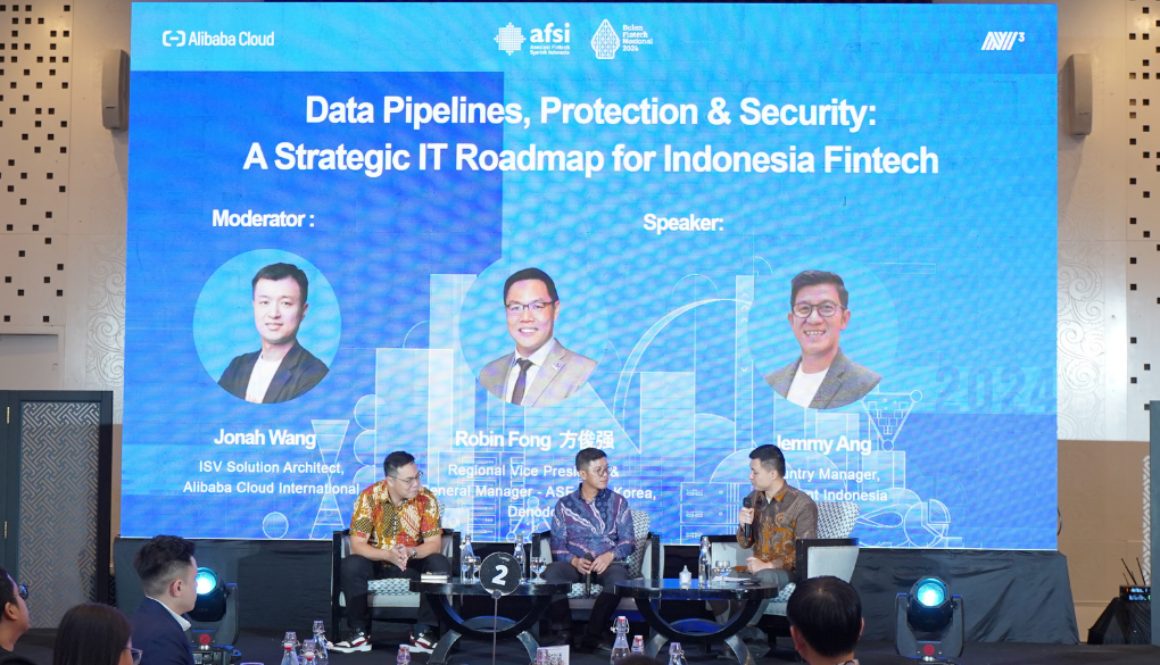 Bingkai Foto Website Baru