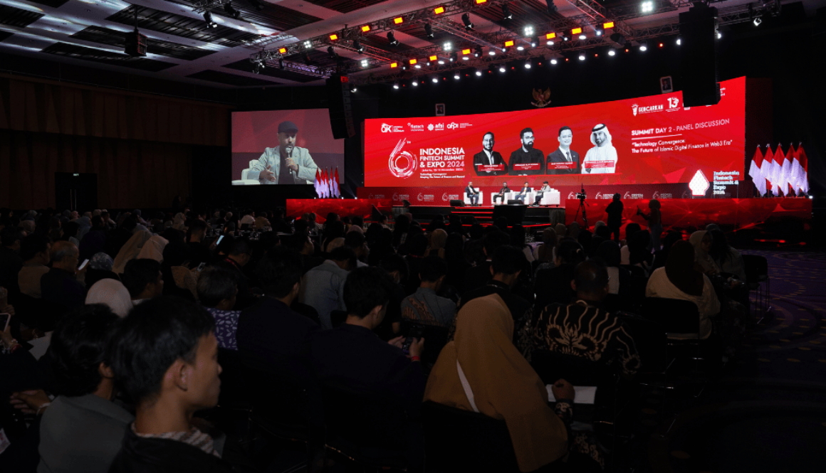 Bingkai Foto Website Baru