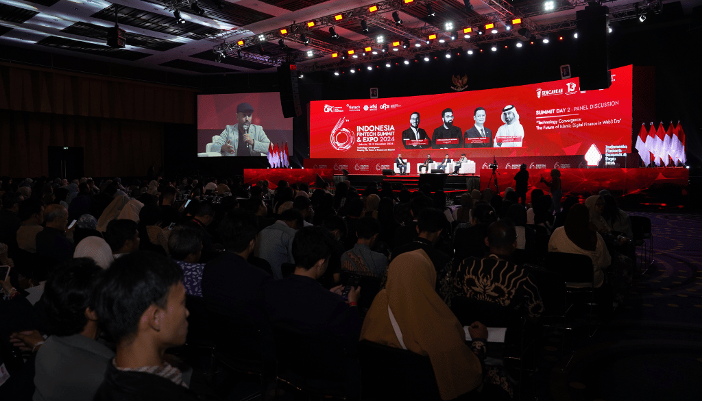 Bingkai Foto Website Baru