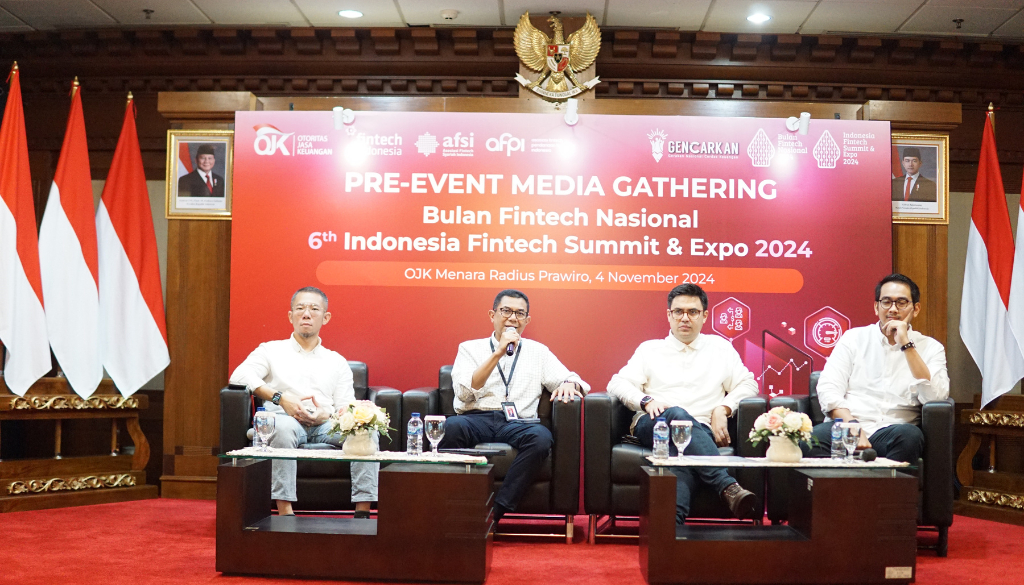 Bingkai Foto Website Baru