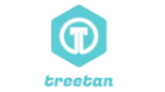TREETAN