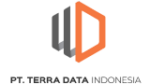 TERRA DATA INDONESIA