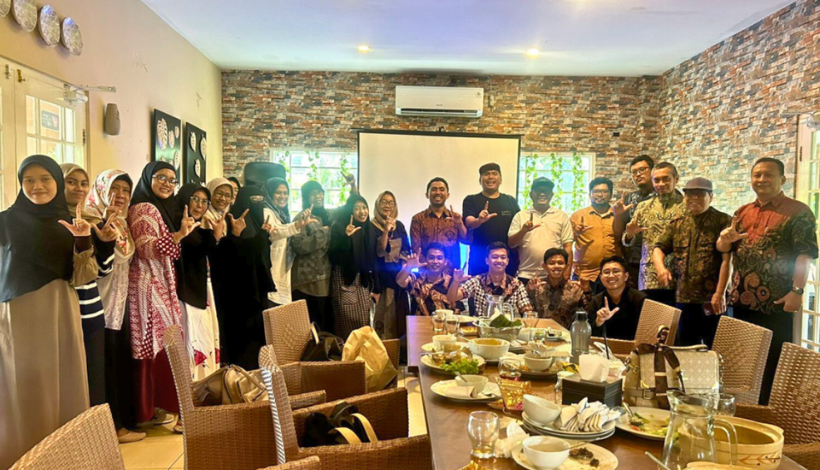 Bingkai Foto Website Baru