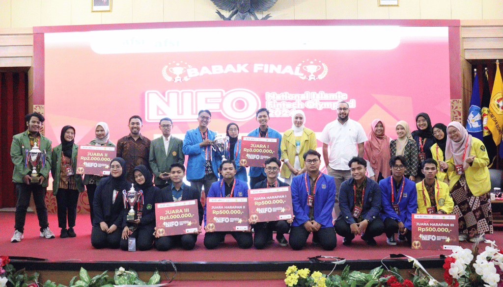 Bingkai Foto Website Baru