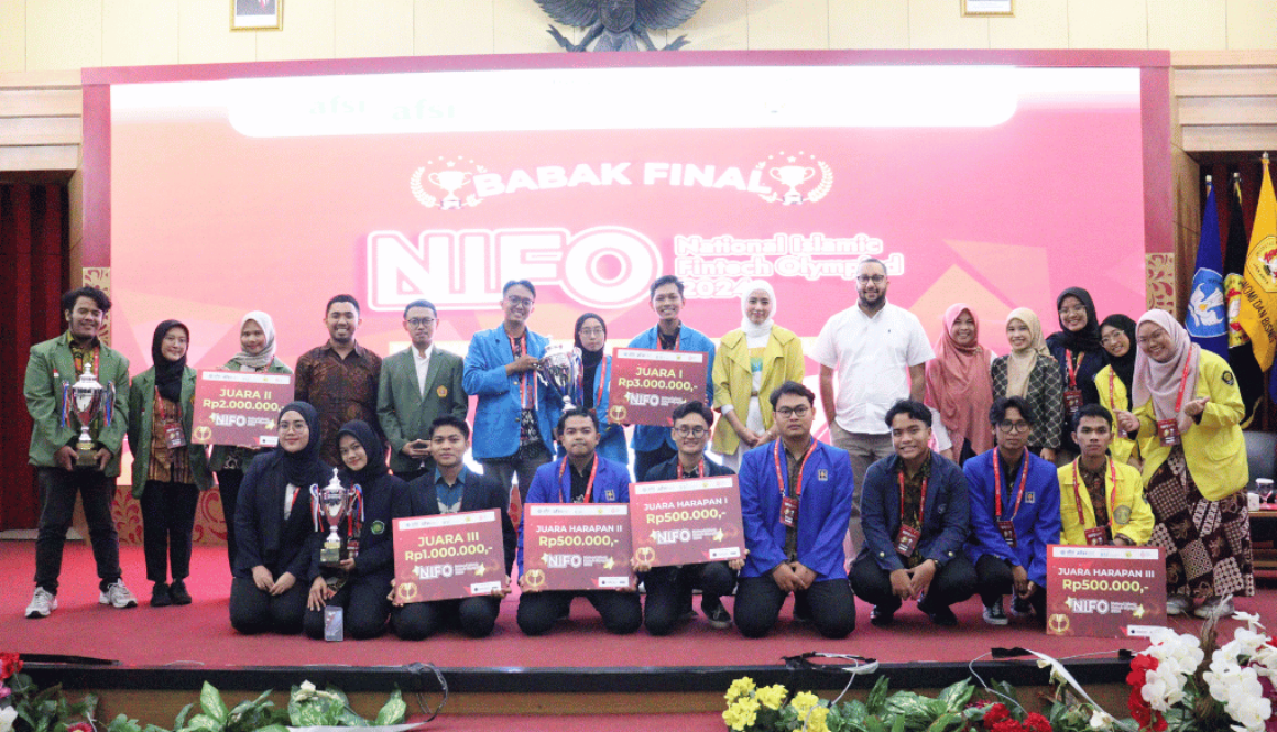 Bingkai Foto Website Baru